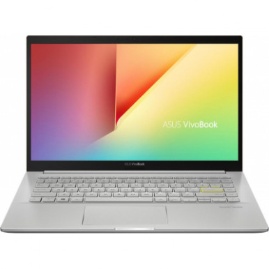 Ноутбук ASUS Vivobook 14 K413EP-EK367 (90NB0S3G-M04780)-8-зображення