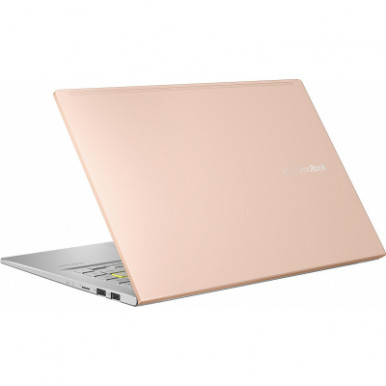 Ноутбук ASUS Vivobook 14 K413EP-EK367 (90NB0S3G-M04780)-14-зображення