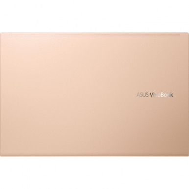 Ноутбук ASUS Vivobook 14 K413EP-EK367 (90NB0S3G-M04780)-15-изображение