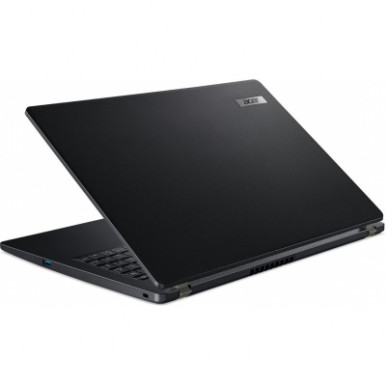 Ноутбук Acer TravelMate P2 TMP215-41 (NX.VRYEU.002)-14-зображення