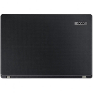 Ноутбук Acer TravelMate P2 TMP215-41 (NX.VRYEU.002)-15-зображення