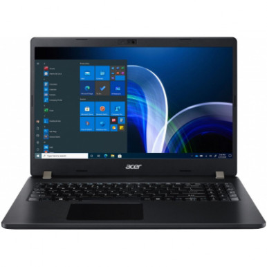 Ноутбук Acer TravelMate P2 TMP215-41 (NX.VRYEU.005)-8-зображення