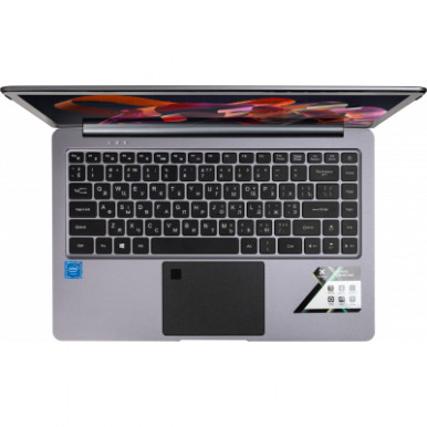 Ноутбук Vinga Iron S140 (S140-P538256G)-12-зображення