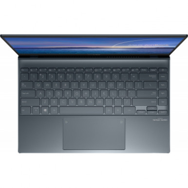 Ноутбук ASUS ZenBook UX425EA-KI855 (90NB0SM1-M007R0)-11-изображение