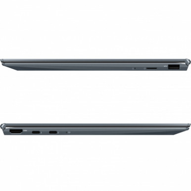 Ноутбук ASUS ZenBook UX425EA-KI855 (90NB0SM1-M007R0)-12-зображення