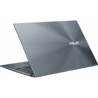Ноутбук ASUS ZenBook UX425EA-KI855 (90NB0SM1-M007R0)-14-изображение