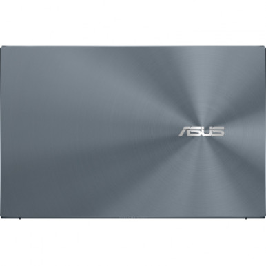 Ноутбук ASUS ZenBook UX425EA-KI856 (90NB0SM1-M007S0)-15-изображение