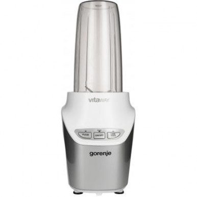 Блендер Gorenje BN1000W VITAWAY-10-изображение