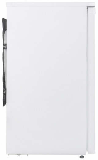 Холодильник Sharp SJ-U1088M4W-UA-15-зображення