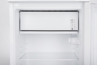 Холодильник Sharp SJ-U1088M4W-UA-18-зображення