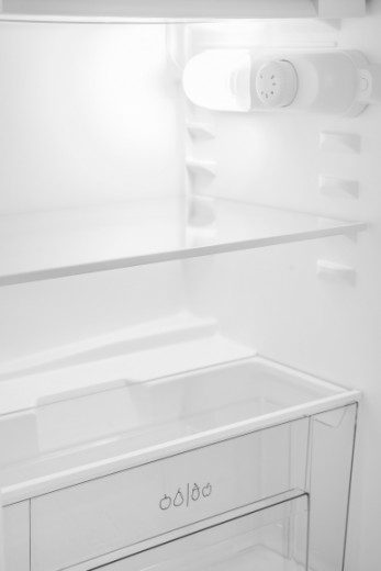 Холодильник Sharp SJ-U1088M4W-UA-19-изображение