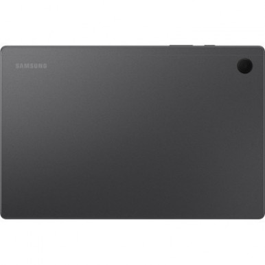 Планшет Samsung SM-X200/32 (Tab A8 3/32GB Wi-Fi) Dark Grey (SM-X200NZAASEK)-14-зображення