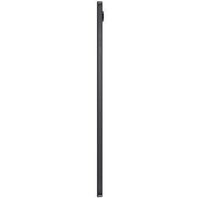 Планшет Samsung SM-X200/32 (Tab A8 3/32GB Wi-Fi) Dark Grey (SM-X200NZAASEK)-16-зображення