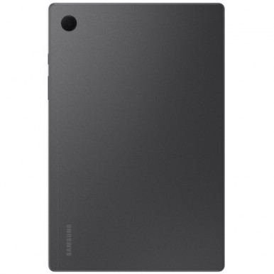 Планшет Samsung SM-X200/64 (Tab A8 4/64GB Wi-Fi) Dark Grey (SM-X200NZAESEK)-20-зображення