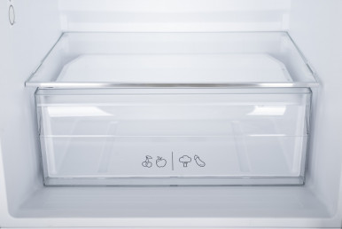 Холодильник Sharp SJ-BB04DTXW1-UA-26-изображение