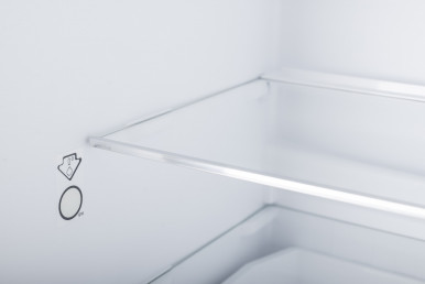 Холодильник Sharp SJ-BB04DTXW1-UA-27-изображение