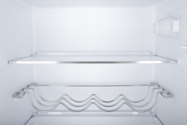 Холодильник Sharp SJ-BB04DTXW1-UA-28-зображення