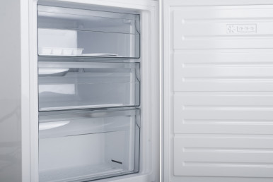 Холодильник Sharp SJ-BB04DTXW1-UA-29-изображение