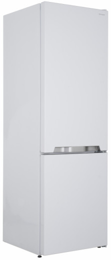 Холодильник Sharp SJ-BB04DTXW1-UA-35-изображение