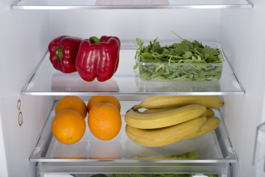 Холодильник Sharp SJ-BB04DTXW1-UA-37-изображение