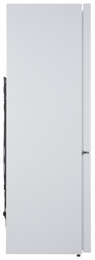 Холодильник Sharp SJ-BB04DTXW1-UA-41-изображение