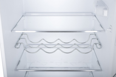 Холодильник Sharp SJ-BB04DTXW1-UA-47-изображение