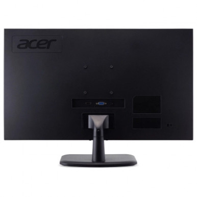 Монітор Acer EK240YCbi (UM.QE0EE.C01)-8-зображення