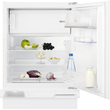 Холодильник Electrolux ERN1200FOW-5-зображення