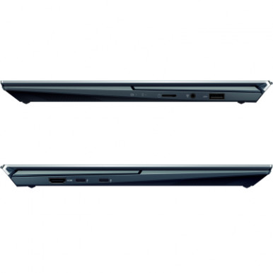 Ноутбук ASUS ZenBook Duo UX482EG-HY286T (90NB0S51-M06440)-12-зображення