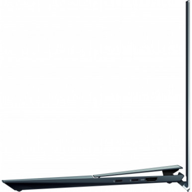 Ноутбук ASUS ZenBook Duo UX482EG-HY286T (90NB0S51-M06440)-13-изображение