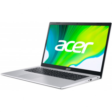 Ноутбук Acer Aspire 3 A317-33 (NX.A6TEU.005)-10-зображення