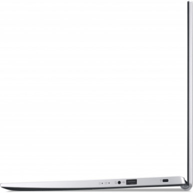 Ноутбук Acer Aspire 3 A317-33 (NX.A6TEU.005)-13-зображення
