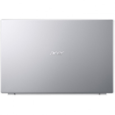 Ноутбук Acer Aspire 3 A317-33 (NX.A6TEU.005)-15-зображення