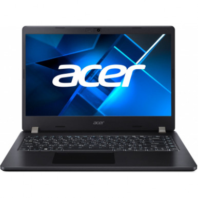 Ноутбук Acer TravelMate P2 TMP214-52 (NX.VLHEU.00C)-8-зображення
