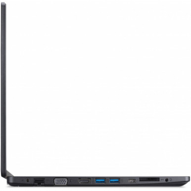 Ноутбук Acer TravelMate P2 TMP214-52 (NX.VLHEU.00C)-12-зображення