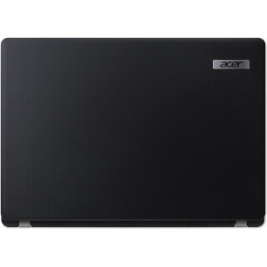 Ноутбук Acer TravelMate P2 TMP214-52 (NX.VLHEU.00C)-15-зображення