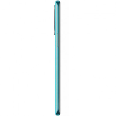 Мобільний телефон OnePlus Nord 12/256GB Blue Marble-15-зображення