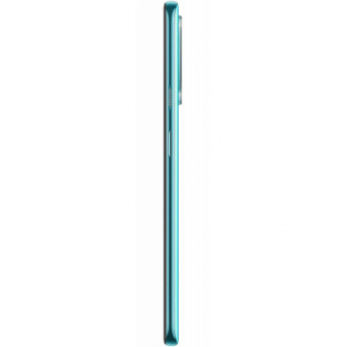 Мобільний телефон OnePlus Nord 12/256GB Blue Marble-16-зображення