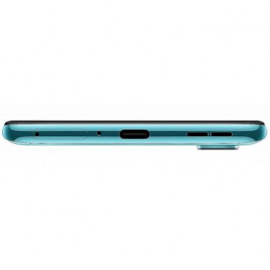 Мобільний телефон OnePlus Nord 12/256GB Blue Marble-17-зображення