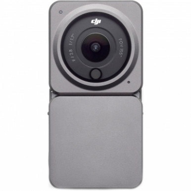 Экшн-камера DJI ACTION 2 POWER COMBO (CP.OS.00000197.01)-10-изображение