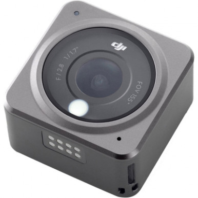 Екшн-камера DJI ACTION 2 POWER COMBO (CP.OS.00000197.01)-13-зображення