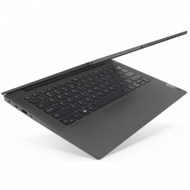 Ноутбук Lenovo Yoga Slim 7 14ITL05 (82A300KURA)-13-изображение