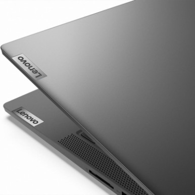 Ноутбук Lenovo Yoga Slim 7 14ITL05 (82A300KURA)-15-изображение