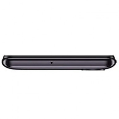 Мобільний телефон ZTE Blade A31 PLUS 1/32 GB Gray-18-зображення