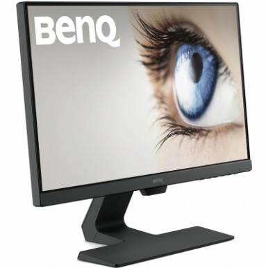 Монітор BenQ GW2280 Black (9H.LH4LB.QPE)-8-зображення