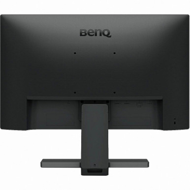 Монітор BenQ GW2280 Black (9H.LH4LB.QPE)-13-зображення