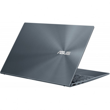 Ноутбук ASUS Zenbook OLED UM325UA-KG089 (90NB0TR1-M02210)-13-зображення