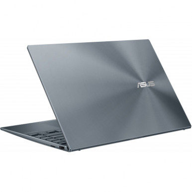 Ноутбук ASUS Zenbook OLED UM325UA-KG089 (90NB0TR1-M02210)-14-зображення