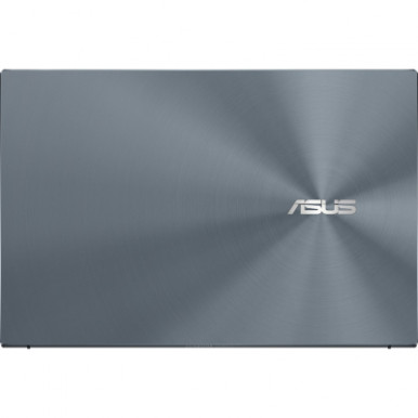 Ноутбук ASUS Zenbook OLED UM325UA-KG089 (90NB0TR1-M02210)-15-изображение