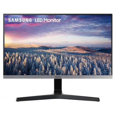 Монітор Samsung LS24R350FZIXCI-12-зображення